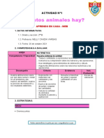 Dia 20 Octubre Matematica