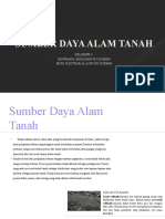 SEO_OPTIMAL_TANAH