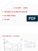 TÓM TẮT BÀI GIẢNG VLKT TUAN 3 GIẢNG ĐỒ Fe-C