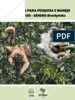 2021-pan-primatas-e-preguica-da-ma-protocolos-para-pesquisa-e-manejo-de-muriquis-genero-brachyteles