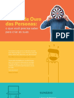 Manual_de_Ouro_das_Personas
