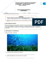 Ecosistemas 10-2-2