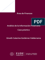 Pdfcoffee.com Caso Creative Sa 4 PDF Free Otro