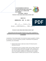GUÍA #2 GHC 5 Año 2021-2022 PDF