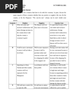 Romeo and Juliet and Pyramus & Thisbe Comparison Contrast Title Author ...