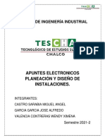 APUNTES ELECTRONICOS U1 (1)