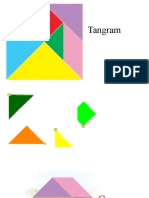 Tangram 