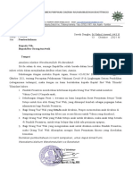 Surat Pemberitahuan Ke Orang Tua Tentang Persetujuan Vaksin-Dikonversi