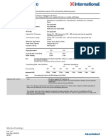 E-Program Files-AN-ConnectManager-SSIS-TDS-PDF-Interspeed_6400_eng_A4_20160418