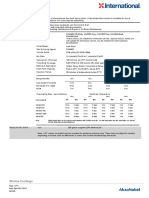 E Program Files an ConnectManager SSIS TDS PDF Intertuf 262 USA Eng A4 20171128