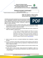 Comunicado20 2021cccdr