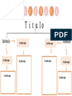 Mapa Conceptual Pinck