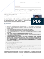 Psicopatologia Cap 2 Vol 2 Dolores Latorre - Pdf.versión 1