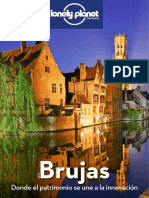 Lonely Planet Brujas-2017 ( PDFDrive )