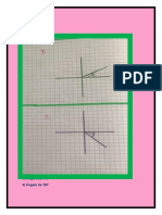 Taller Sobre Sobre Medicion