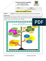 Taller 7 - Ciclo 3-2021