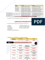 (GUIA 5) Hidrosales Acidas