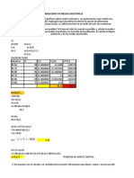 Tarea 2 Probabilidad y ESTADISTICA