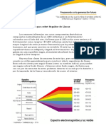 Sensor de Infrarrojos para Robot Seguidor de Líneas