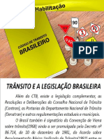 Legislação - Mód.i - Remoto