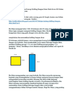 Jawaban Diskusi 2 Pend. Matematika 2