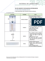 Recurso16 Documento de Material e Instrumentos de Laboratorio