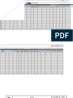 f1.Pt1 .Lm5 .PP Formato de Reporte y Seguimiento de Casos Confirmados o Sospechosos de Coronavirus Covid-19 v1