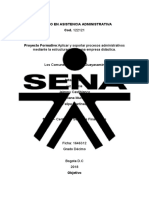 Talleres de Transferencia 5-6-7