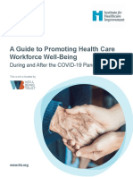 IHI_Guide-to-Promoting-Health-Care-Workforce-Well-Being
