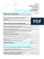 7°-Actividades-de-Práctica-Cuidado de Enf-en Pacientes Criticos-AD2021[5446]