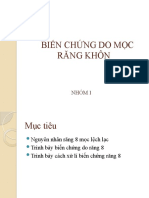 Bien Chung Moc Rang 8 Duoi