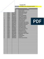 Template PAS-VII.1-Pendidikan Jasmani, Olahraga dan Kesehatan