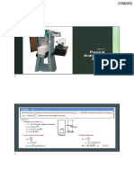 Flexural Analysis of Beams (Part 2)