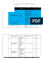 Ficha de Monitoreo Al Docente Sobre La Estrategia Aec (Vf)-Llenar