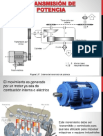 Guia Mecanica Industrial 2