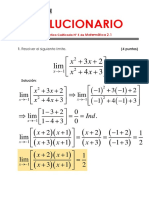 solucionario-PRACTICA CALIFICADA N°5 - 2021.10