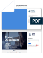 Acesso Portal Acadêmico - Pós_EaD-Copiar