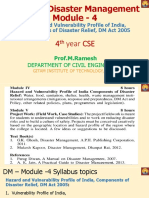 DM - UNIT 4 - Part of PPT - PDF Sep2021