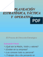 planeacinestratgicatcticayoperativa-140606160858-phpapp02