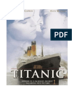 TITANIC a Screenplay by James Cameron by James Cameron (Z-lib.org)
