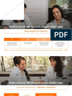 Portafolio Egresados 2021 Nacionales Regionales 01102021