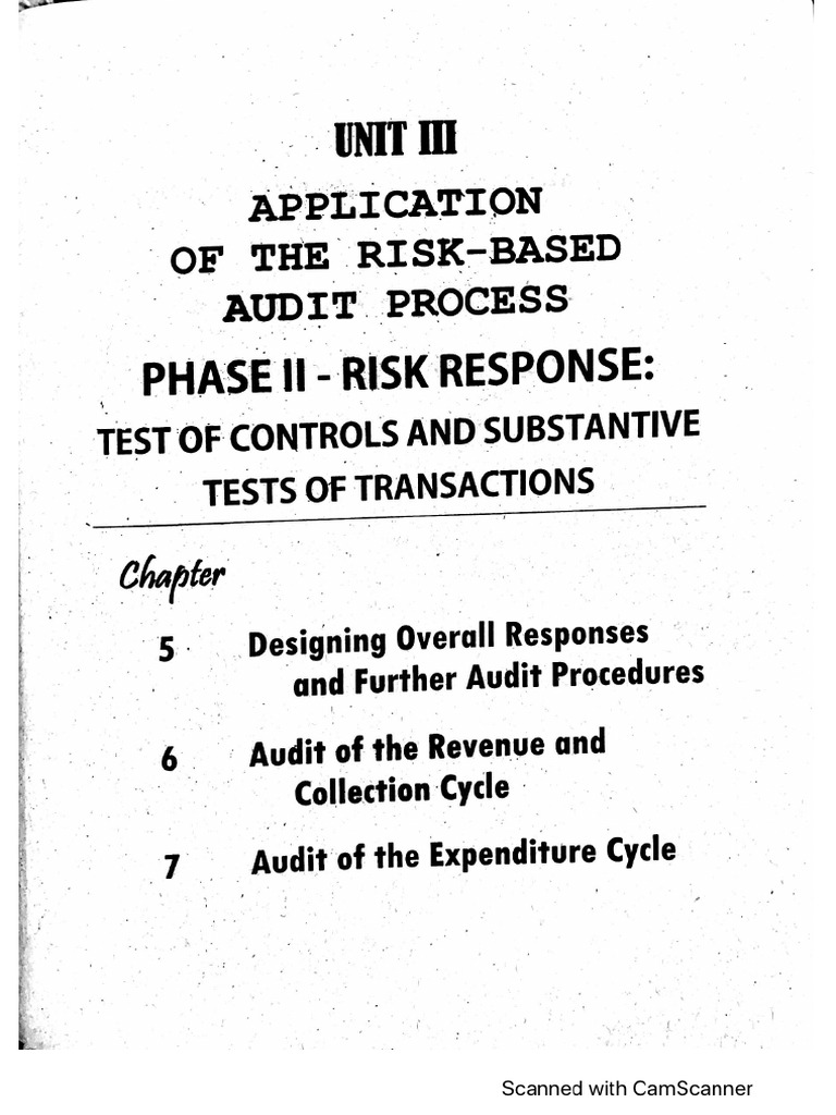 chapter-5-designing-overall-responses-and-further-audit-procedures-pdf