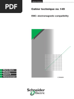 EMC Electromagnetic Compatibility