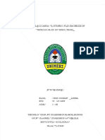PDF Makalah Teksam Poct