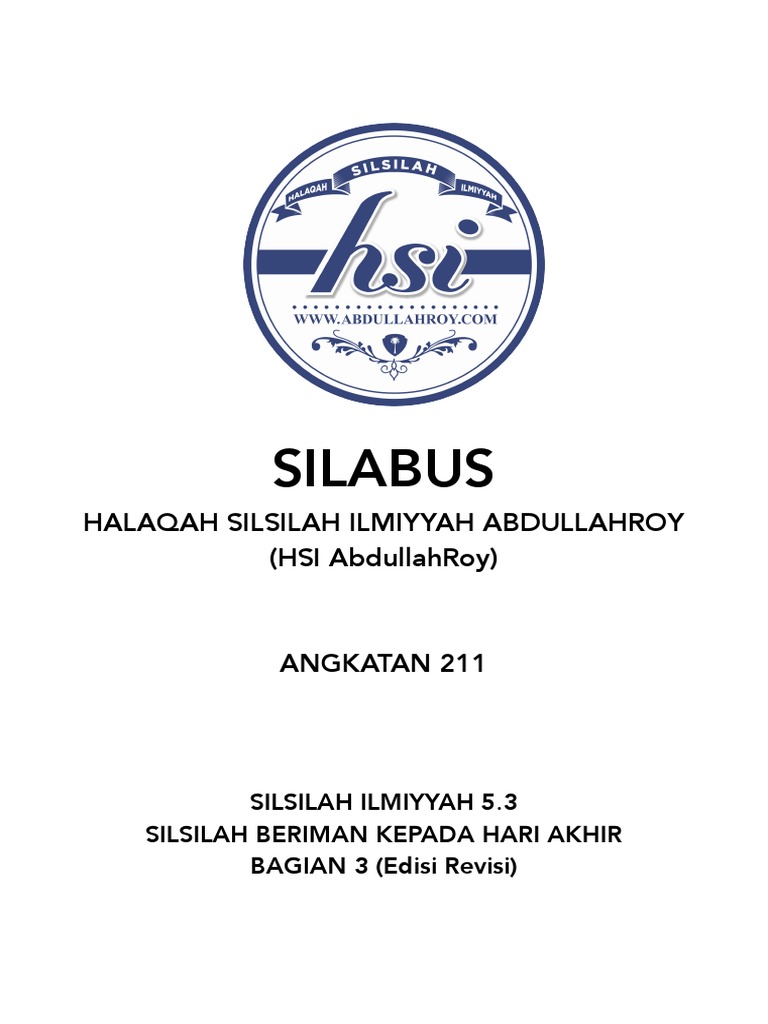 Joja yigitning katta xoroziga jadal sakrab tushadi