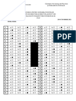 Concursul Pentru Ocuparea Funcțiilor Vacante de Director Şi Director Adjunct Din Unitățile de Învățământ Preuniversitar de Stat