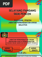 Download JPA FAEDAH PERSARAAN 2009 2 by haryati1977 SN53602637 doc pdf