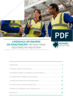 1553475727lideranca em Equipes de Manuteno