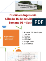 Diseño de Ingeniería