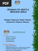 Download Taklimat Ex Gratia by haryati1977 SN53602697 doc pdf